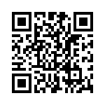 HMS-05-P QRCode