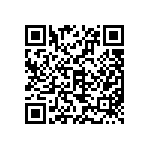 HMUA-F3A2-A125-10 QRCode