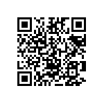 HMUB-L8HA-1-40 QRCode