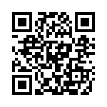 HN-250 QRCode