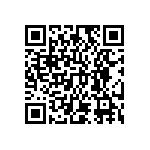 HN02-015-0052-2 QRCode