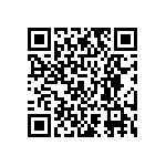 HN1B04F-TE85L-F QRCode