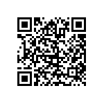 HN2D02FUTW1T1G QRCode