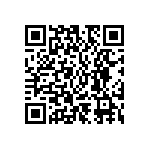 HNC2-2-5P-7DS-55 QRCode