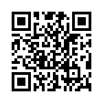 HOA0860-N51 QRCode