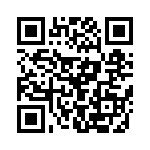 HOA0973-P51 QRCode