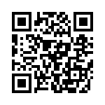 HOA1872-012 QRCode