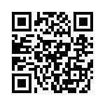 HOA1883-012 QRCode