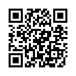 HP02 QRCode