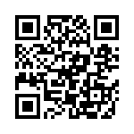 HP1130500000G QRCode