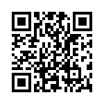 HP4660-9RU42G QRCode