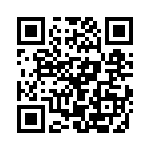 HPA00191DR QRCode