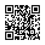 HPA02151IRHBR QRCode