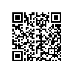 HPCS6004C-A0-998954 QRCode