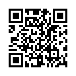 HQ0850800000G QRCode