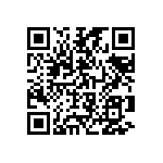 HQCCHA820KA19A QRCode