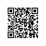 HQCEGA122JAT9A QRCode