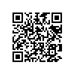 HQCEMA820GAT6A QRCode