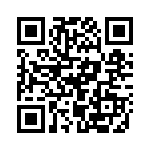 HR01164J QRCode