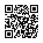 HR10-PC-111 QRCode