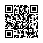 HR1001AGS-Z QRCode