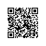 HR10A-10R-12P-01 QRCode