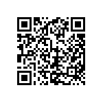 HR10A-10WTP-12S-01 QRCode