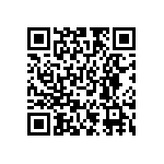 HR10A-7R-4S-01 QRCode