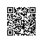 HR10B-10R-10SC-71 QRCode