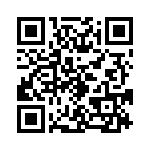 HR24-PC-211 QRCode