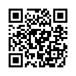 HR25-7P-8P QRCode