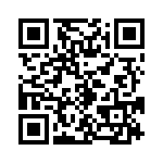 HR25-7TJ-8S QRCode