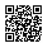 HR25A-9J-16P QRCode