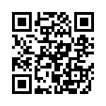 HR25A-9J-16SC QRCode