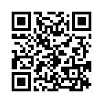 HR30-6PA-6S QRCode