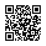 HR3950800000G QRCode