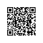 HR41A-17WBRA-5PC QRCode