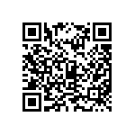 HRFCP-HSCJ-2AS-60 QRCode