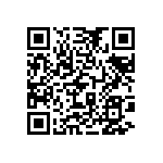 HRG3216P-1000-B-T5 QRCode