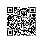 HRG3216P-1022-D-T5 QRCode