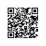 HRG3216P-1370-B-T5 QRCode