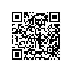 HRG3216P-3571-B-T5 QRCode