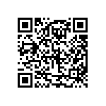 HRG3216P-4020-D-T5 QRCode