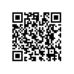 HRG3216P-4700-B-T1 QRCode