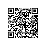 HRG3216P-5112-B-T1 QRCode