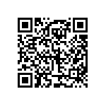 HRG3216P-52R3-B-T1 QRCode