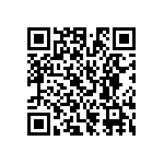 HRG3216P-5601-B-T5 QRCode