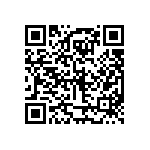 HRG3216P-5621-D-T1 QRCode