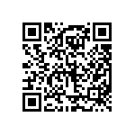 HRG3216P-6982-B-T1 QRCode