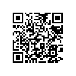 HRG3216P-9312-B-T5 QRCode